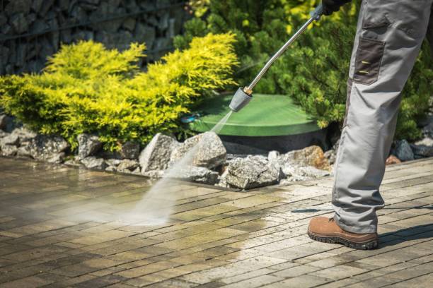 Professional  Pressure Washing Services in Cayucos, CA